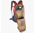 EVOC Ride 12+ Hydration Bladder